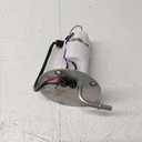 Fuel Pump Assembly ，Compatible For Suzuki DL 650 VSTORM 15100-27G00 UC-T35SU52 UC-T35 15100-1100 15100-18H00 2007-2011