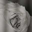 two inflatable pillow sets.