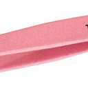 Tweezerman Exclusive Dusty Rose Slant Tweezer - Hair Removal Tweezers, Stainless Steel