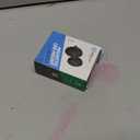 Magnetic Phone Holder for Car, WixGear [2 Pack] Universal Air Vent Magnetic Phone Mount for Car, Car Phone Holder Mount for Cell Phones and Mini Tablets with 4 Metal Plates