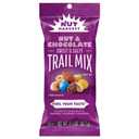 Nut Harvest, Chcnut Trail Mix, 2.25 Ounce (EXP 03/09/27)