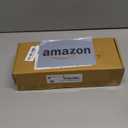 Soldering Iron Kit, 100W High-Power LCD Digital Soldering Iron, Circuit Board Repair Soldering Kit with Magnifying Glass Helping Hands, Adjustable Temperature Solder Welding Tools