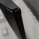 LG 32MR50C-B Curved Monitor 32-Inch FHD 100Hz AMD FreeSync OnScreen Control Dynamic Action Sync Black Stabilizer Tilt Stand (HDMI) - Black