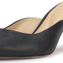Jessica Simpson Women's Belvaen 7.5
