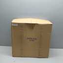 Cryspool 08046 Filter Compatible with CX900RE, Star-Clear Plus C900, C-900, Posi-Clear PXC-95, Ultral-B6, PP-B6, C-8409, PA90, FC-1292, 90 Sq. Ft Pool Filter Cartridge, 2 Pack