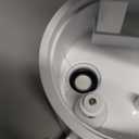 raydrop Cool Mist Humidifiers for Home Babies, 1.70 L Quiet and Small Ultrasonic Humidifier for Bedroom Nightstand, Space Saving, Auto Shut Off - (0.45 Gallon, US 110 V)