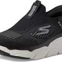 Skechers Men's Max Cushioning Elite - Advantageous Slip On, Size 11.5