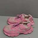 Hogent Steel Toe Shoes for Women Men Wide Non Slip Composite Work Sneakers Indestructible Comfortable Safety Tennis Shoes Lightweight Breathable Construction Sneakers Puncture Proof Ergonomic Design Size 38 EU