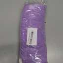 SWEET DOLPHIN 12 Pack Baby Muslin Washcloths - Soft Face Cloths for Newborn, Absorbent Bath Wash Cloths, Wipes, Burp Rag - Toddlers Essentials Stuff, Baby Registry as Shower -10"x10", Multicolor