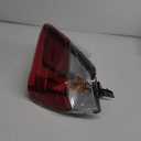 Passenger Side Tail Light Assembly Compatible with Forester 2019 2020 2021 Rear Brake Lamp Taillight 84912SJ060 SU2805111 (Right)