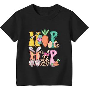 Autism Awareness Shirts for Kids-Cute Dinosaur Tee Tops Kids Autism Acceptance Shirt Autism Support Shirt, 4T