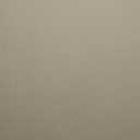 8-Pieces HSS Wood Turning Tools Lathe Chisel Set with Wooden Box, Wood Lathe Tools for Woodworking Projects