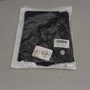 Crop Tops for Women Sexy Sleeveless Basic Cutout Workout Scoop Neck Going Out Cropped Tank Tops (Large Short, Pink)