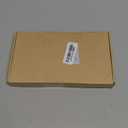 MULS 45121212P Laptop Battery Replacement for RTDPART Gateway GWTN116-1BL GWTC116-2BL GWTC116-1BK GWTC116-2BK U4374113PV-2S1P 45121212 3978115 3978115-2S NV-3978115 Battery 5500mAh 7.6V
