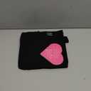 PUMIEY Women's Crew Neck Short Sleeve Thong Bodysuit Fashion T-shirt Tops Smoke Cloud Pro Collection (Medium)