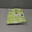 XXLOG Adult Onesie Halloween Costume Unisex Animal Pajamas Cosplay One Piece Sleepwear for Women and Men (Green, S)