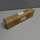 Mindoub 4-Pack 10" Weld-On Trailer Ramp Hinges - Heavy-Duty Zinc-Plated Steel, Greasable Design with 3/4" Detachable Pin - 500 lbs Capacity for Cargo/Utility/Lawn Trailers, Swing Gates, Dump Doors