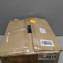 Infrared Sauna Blanket-Sauna Blanket for Home Use, Portable Design for Relaxation and Detoxification Highest 176, 20-60 Minutes Timer, 6 ft x 2.65 ft (Black)