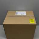 EnviroKidz Organic Choco Chimps Cereal, 10 lb (Pack of 1), Chocolate, Gluten Free, Non-GMO, Fair Trade, by Nature's Path
(BBD December 15 2025)