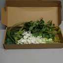 8PCS White Artificial Delphinium Flowers with Clematis Greenery Long Stem Flowers 29.5" Larkspur Artificial Flowers for Wedding Centerpieces Silk Flowers for Home Decor Indoor (White)