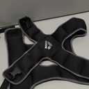 RBX Performance Fitness Weighted Vest (8 lb)