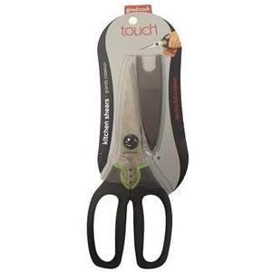 BRADSHAW INTERNATION 788759 Shears, Metal