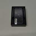 BLKE Max Mini Phone Unlocked World's Smallest 3.0" HD Touch Screen Mini Smartphone Android Compact Mobile Phone for Kids &Students Cell Phone wih Quad-Core Dual SIM Face lD2GB+16GB Blue