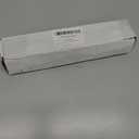 Golf Cart Intermediate Steering Shaft Assembly Joint for EZGO TXT 2001-UP, EZGO Steering Yoke, OEM# 70580-G01