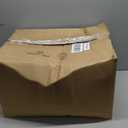 Super Soft Luxury Fleece Sherpa Weighted Blanket 15 lbs for Adults, Turtle Shell Fuzzy Cozy Fluffy Queen Size Weighted Throw, Ceramic Beads Washable Heavy Blankets for Couch Bed, Grey, 60" x 80"