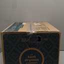 Pampers Swaddlers Diapers, Size 2 (10-22 lbs), 186 Count, Absorbent, Keeps Baby Dry and Comfortable, Skin Safe Disposable Baby Diaper 