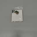 Golf Ball Marker with Hat Clip, Magnetic Golf Ball Marker, Premium Golf Accessories and Funny Golf Gifts for Man Woman and Children