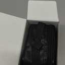 Blood Pressure Monitor for Home Use,Upper Arm Blood Pressure Cuff 9-17'' Large Cuff,Automatic Blood Pressure Machine with 2199 Sets & 6'' LED Backlit Screen,Talking Home Blood Pressure Cuff Arm