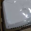 Dometic Penguin HC H/P SZLCD PW 410A