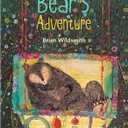 Bear's Adventure (Picture Book)