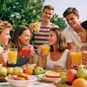 100PCS Flexible Plastic Straws, Colorful Disposable Bendy Party Fancy Straws12.8inch Extra Long Straws Party Decorations