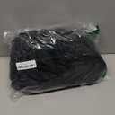 Sand Filter Pump Cover,Waterproof Pool Filter Cover for Outside Units,Pool Pump Cover Above Ground,Fits 14-16in