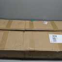 Heavy Duty Motorcycle Luggage Rack Compatible with Kawasaki Ninja 400 Z400