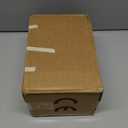 Mini Pottery Wheel Machine for Adults & Beginners, 2 Turntables (3.94" & 2.56") | 0-2000 RPM Adjustable Speed Pottery Machine Removable Splash Tray Ceramic Making Kit Includes 8 Sculpting Tools (Green)