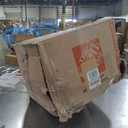 DS18 HOOL-X12.4DHE Hooligan 12" High Excursion Car Subwoofer 4000 Watts RMS 4" Dvc 4-Ohm, SPL Car Subwoofer, Competition Grade