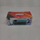 Ilive Cush Air Cushion Speaker