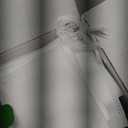 Rodent Mice Repellent, Peppermint Oil Mouse Repellent Balls for Rats Mouse Deterrent, Keep Rat Mice Mouse Rodent Out of Indoor House Outdoor Car Engines RV Garage (36, Mouse Repellent)