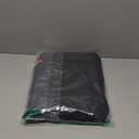 Laptop Sun Shade Laptops Sun Glare Shield Laptop Sunshade Bag for Working Outside Privacy Screen Hood Foldable Shield Cover 12-14'' (Patent Pending)