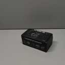 SPOSUNE Ski Goggles Over Glasses - Snow Goggle for Men Women Youth Snowboard Skiing - UV400 Anti-Fog Snowmobile Goggles (Sg-003-golden)