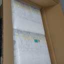 Pampers Swaddlers Diapers, Size 5 (20-37 lbs), 132 Count, Absorbent, Keeps Baby Dry and Comfortable, Skin Safe Disposable Baby Diaper