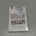 Clint Eastwood Collection, Volume 5