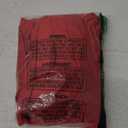 Amazon.com: Memoriesea Women's Sexy One Shoulder Satin High Split Cocktail Wedding Party Maxi Dress Red : Clothing, Shoes & Jewelry