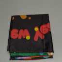 Flag Happy New Year Size 3x5 ft