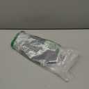 4 Years Old Birthday K pop Kids 4th Birthday Girls Kpop TShirt, xs