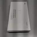 JVMA Center Console Organizer (Full Size) Armrest Console Organizer for Tesla Model 3 Highland Accessories 2024 2025 2026 (US Patent) Non-Slide