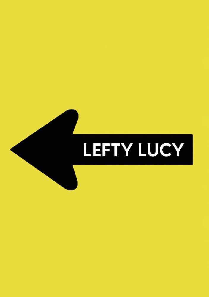 Lefty Lucy